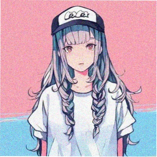 用户午后四点头像